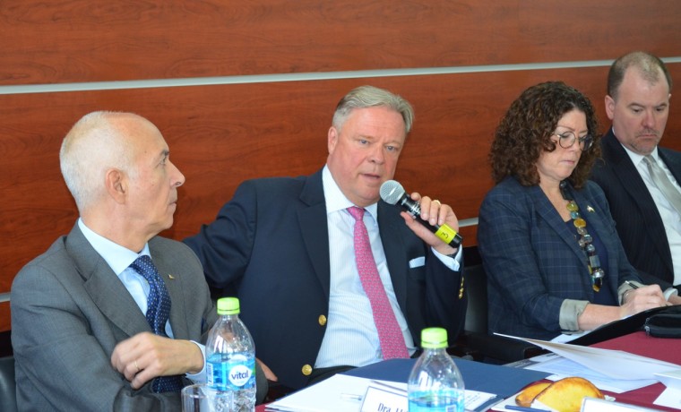 reunioncooperacion_ts_170119_12