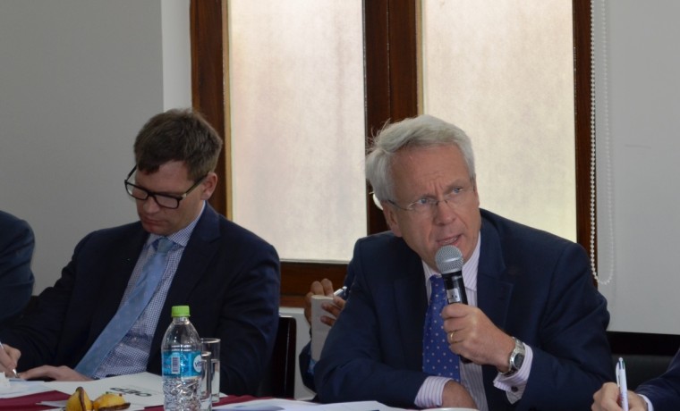 reunioncooperacion_ts_170119_13