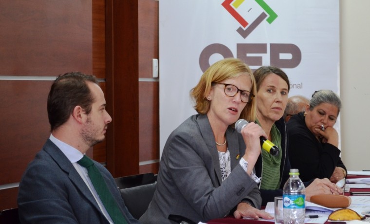 reunioncooperacion_ts_170119_14