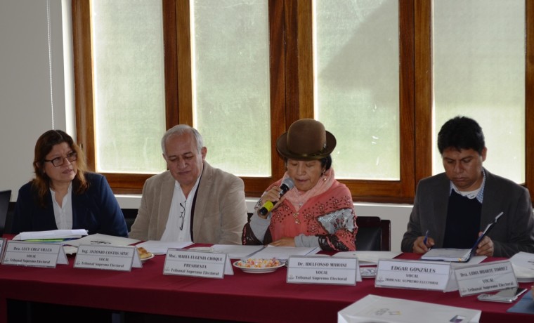 reunioncooperacion_ts_170119_2