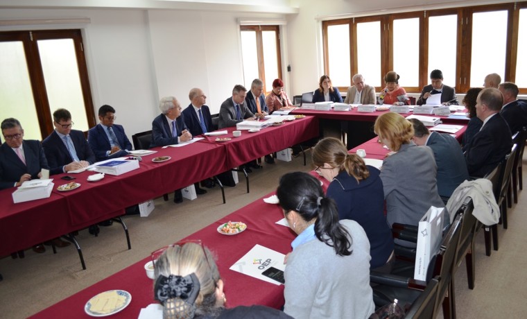 reunioncooperacion_ts_170119_3