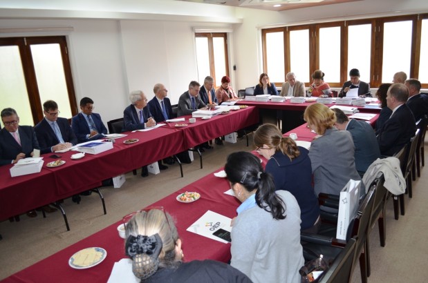 reunioncooperacion_ts_170119_3