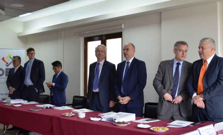 reunioncooperacion_ts_170119_5