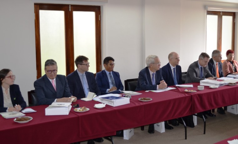 reunioncooperacion_ts_170119_6