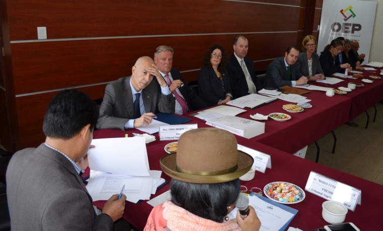 reunioncooperacion_ts_170119_7