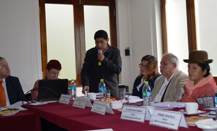 reunioncooperacion_ts_170119_8