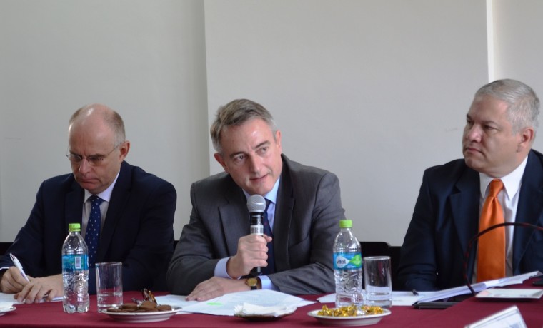 reunioncooperacion_ts_170119_9