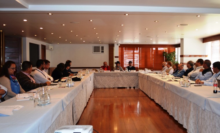 reuniones-observadores_primarias_250119_1