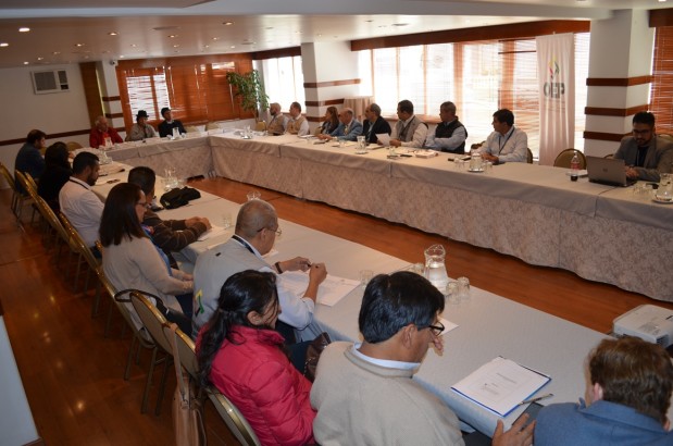 reuniones-observadores_primarias_250119_10_F