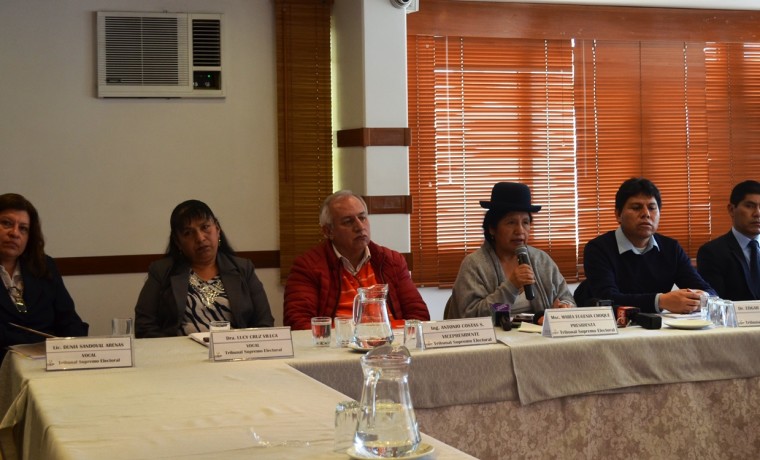 reuniones-observadores_primarias_250119_2