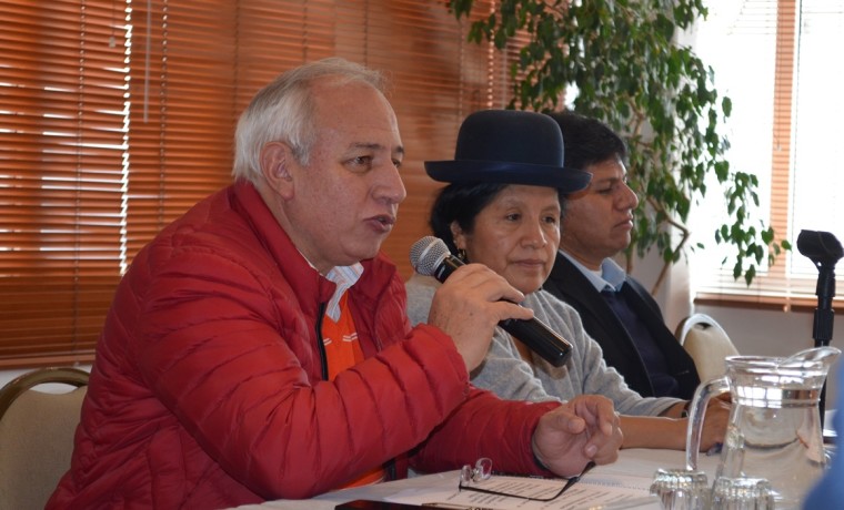 reuniones-observadores_primarias_250119_3