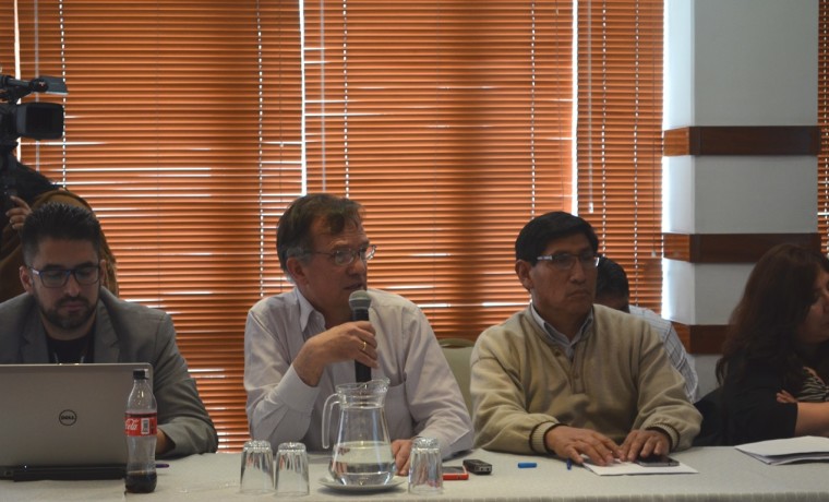 reuniones-observadores_primarias_250119_6