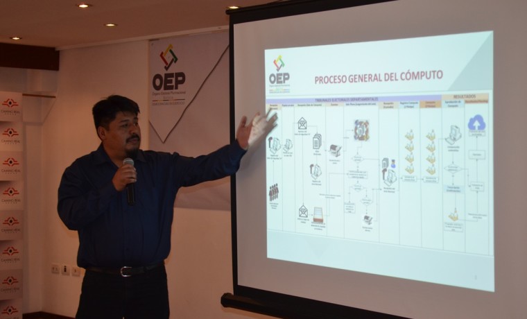 reuniones-observadores_primarias_250119_7