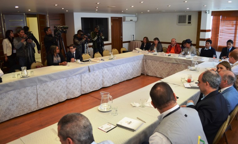 reuniones-observadores_primarias_250119_8