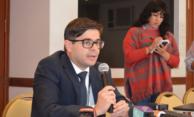 reuniones-observadores_primarias_250119_9