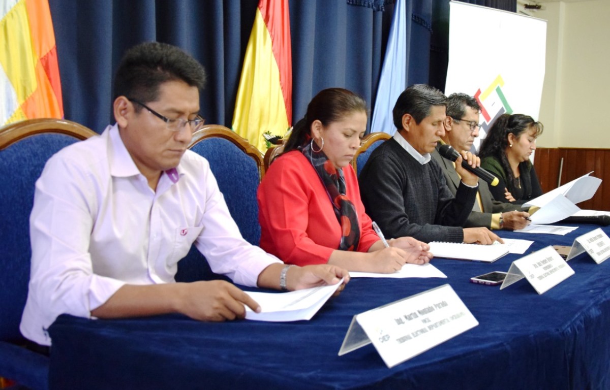 salaplena_tedcochabamba_140119