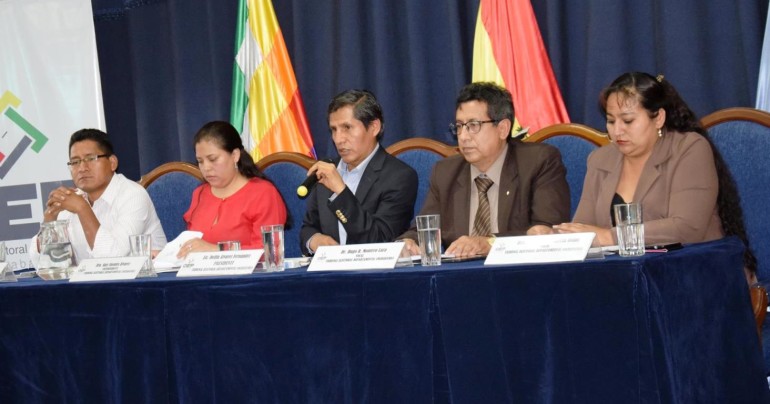 salaplenatedcbba_040119