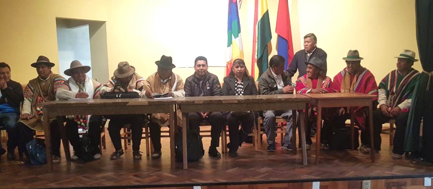 salinas_oruro_310119