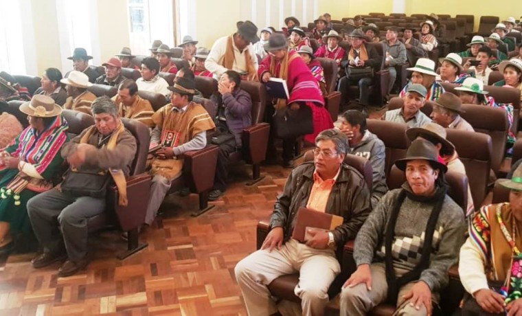 salinas_oruro_310119_1