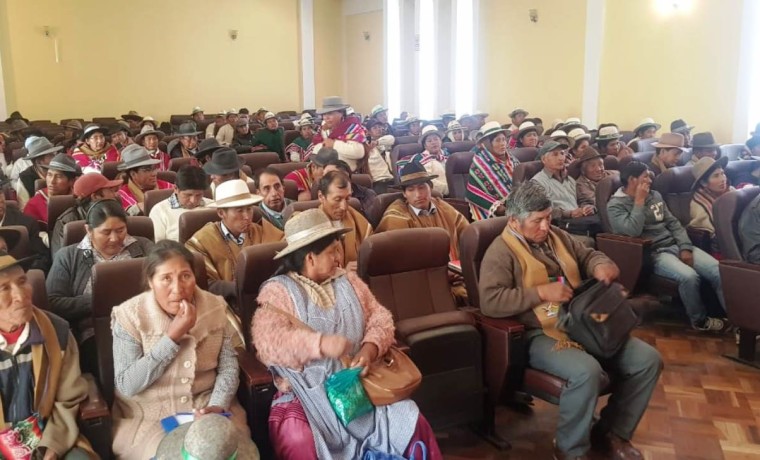 salinas_oruro_310119_2