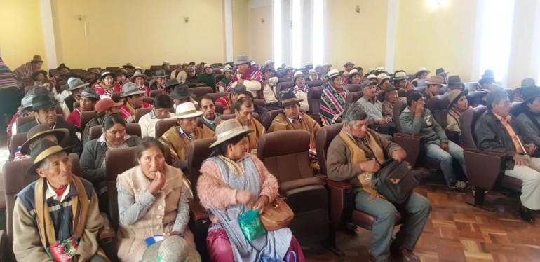 salinas_oruro_310119_2