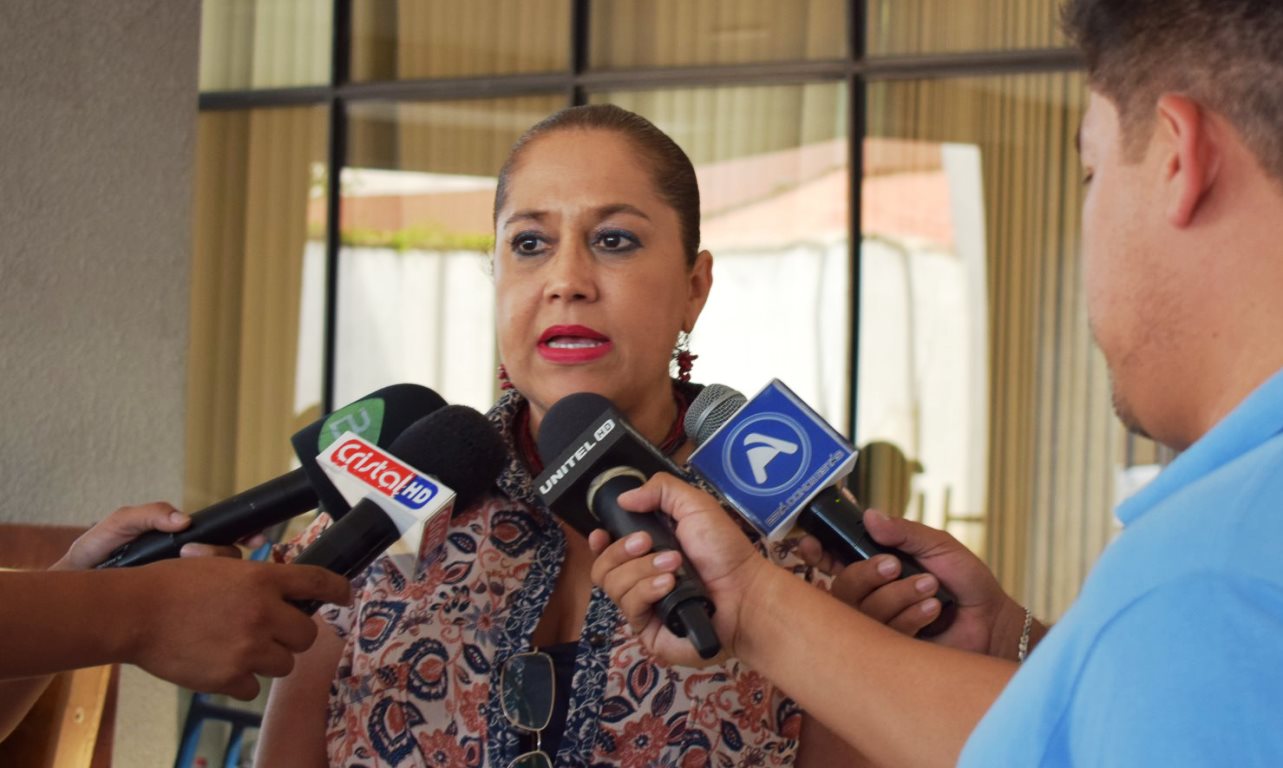 sandrakettels_180119