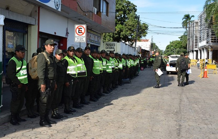 seguridad_primarias_sc_260119