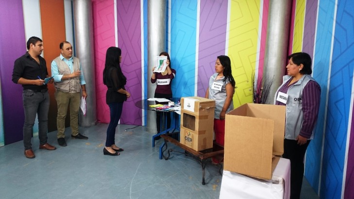 simulacro_primarias_250119