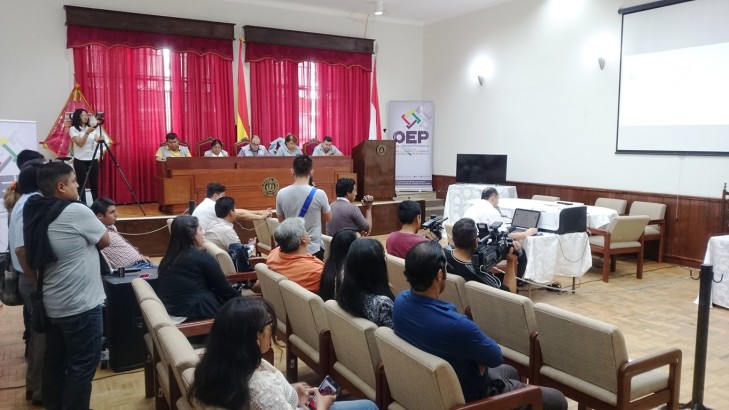 ted_tarija_primarias_280119