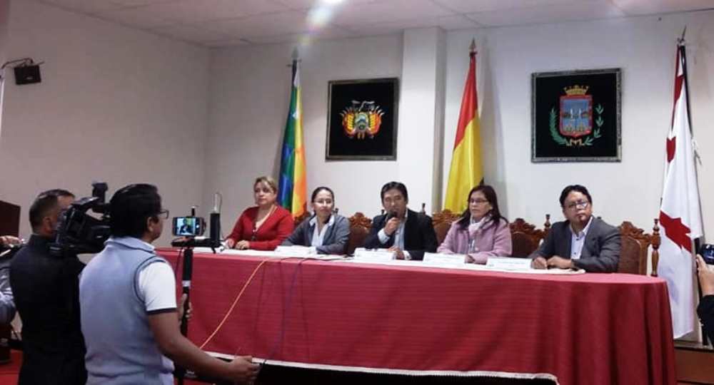 tedchuquisaca_300119