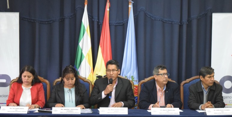 tedcochabamba_290119