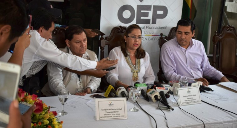 tedsc_primarias_270119