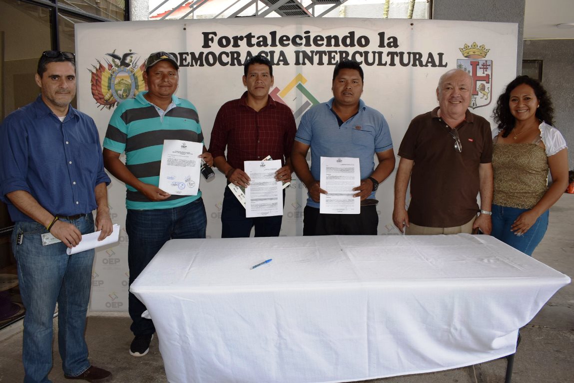 urubicha_entrega_150119