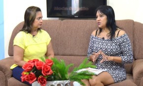 Elecciones Primarias: el TED Pando seleccionó a 129 personas para ejercer como secretarios técnicos de mesa