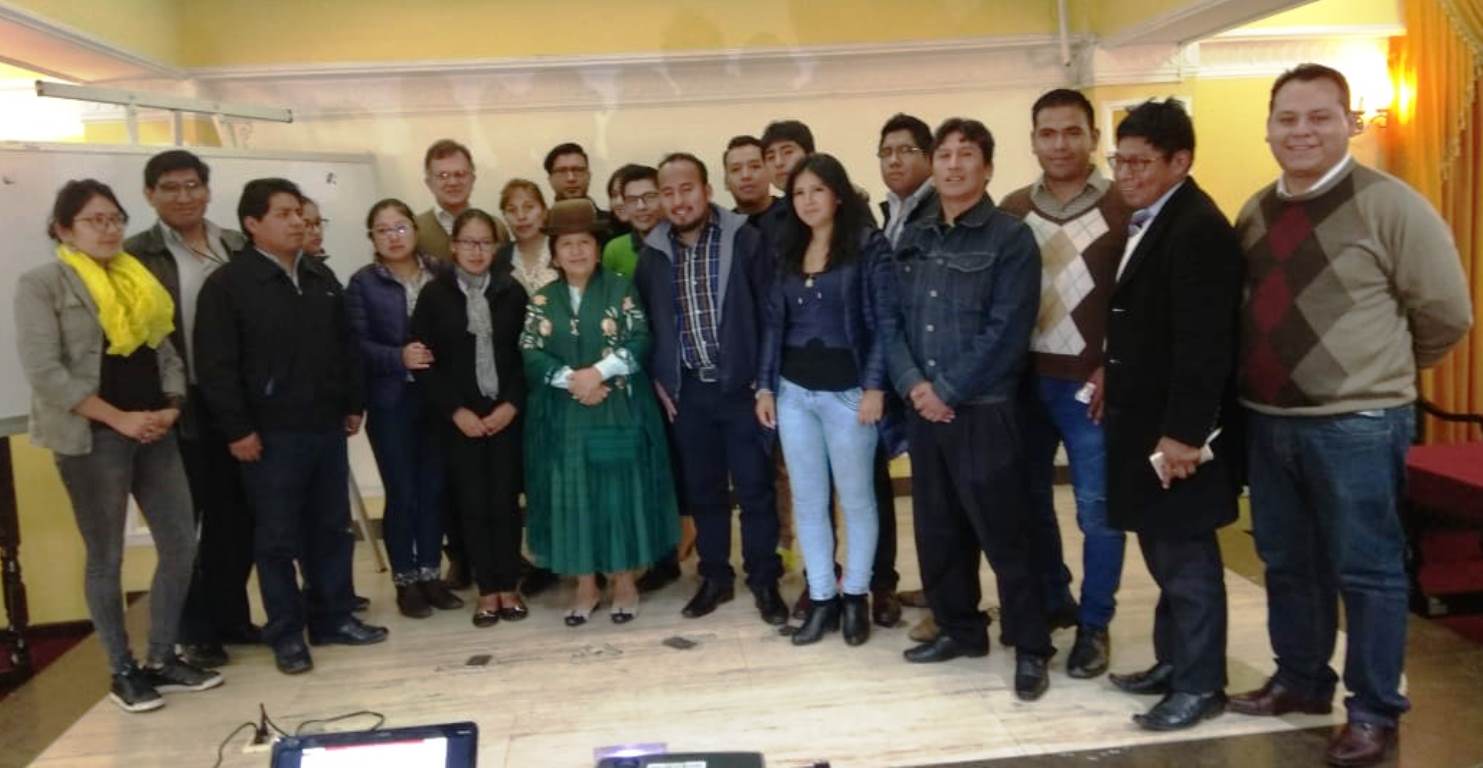 comision_empadronamiento_exterior_110219