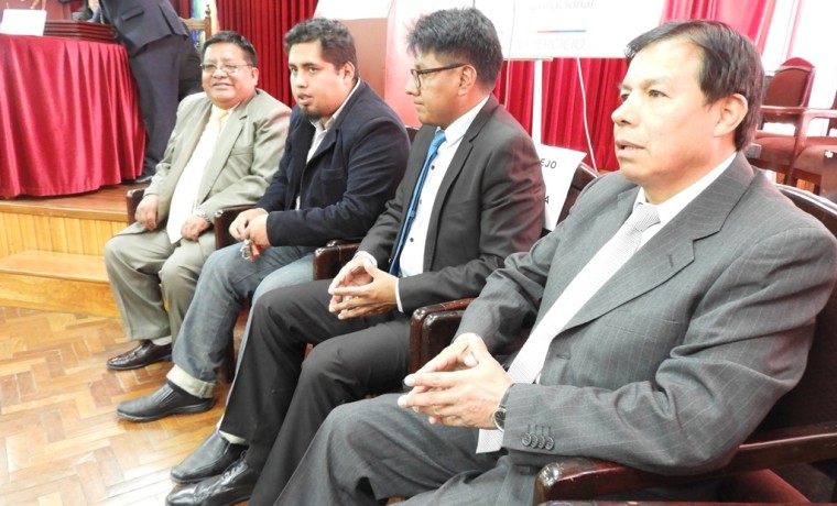 consejeros_coteor2019_210219_1