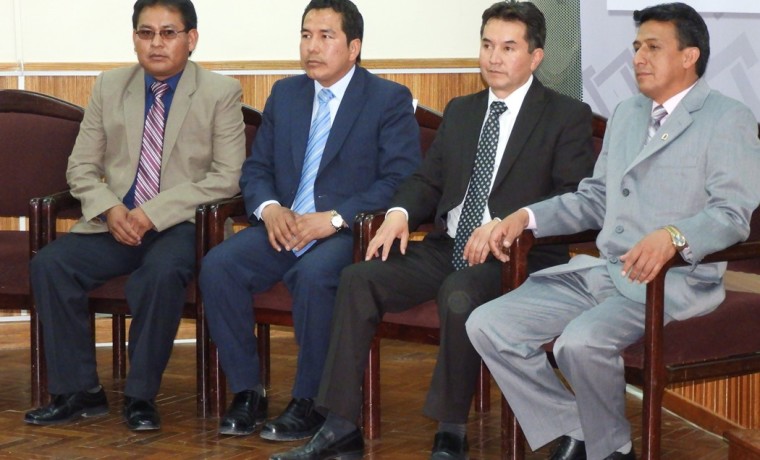 consejeros_coteor2019_210219_2