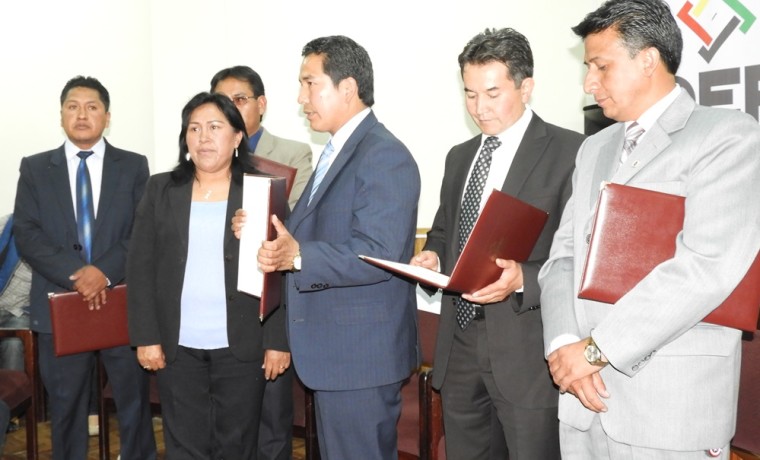 consejeros_coteor2019_210219_3