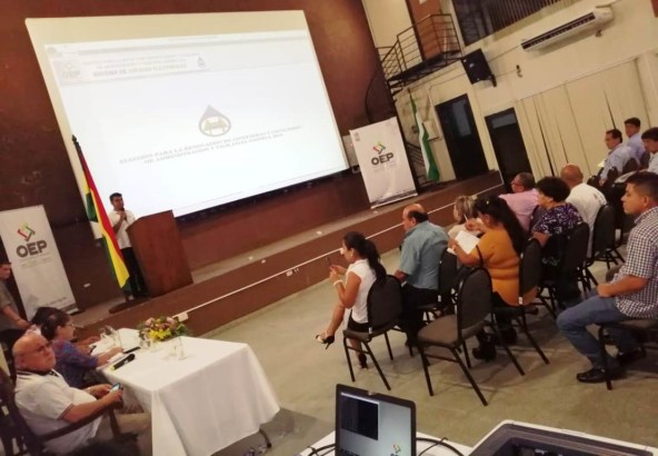 cospul-sorteo_270219