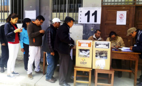 Eligen a 10 consejeros de Administración y de Vigilancia de Coteor