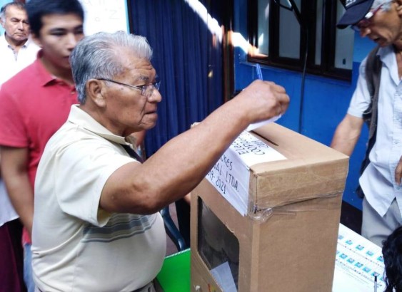 eleccion-santacruz_260219