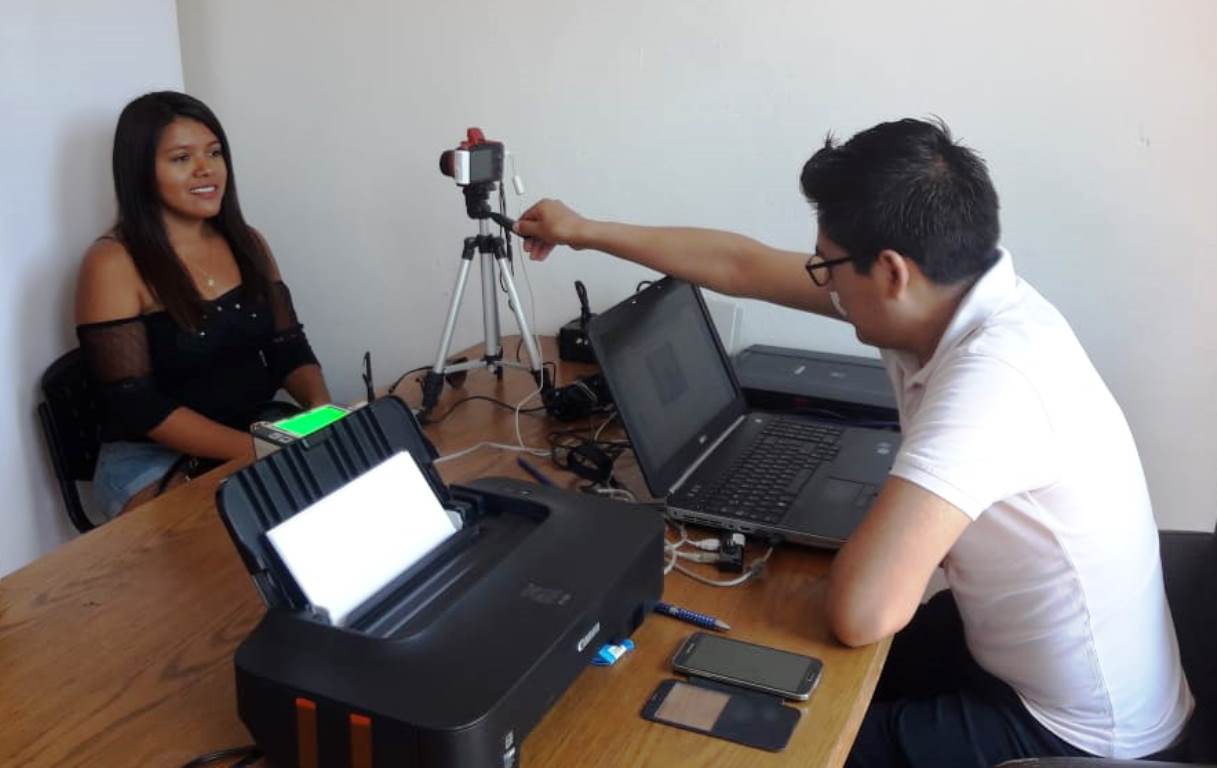 empadronamiento_antofagasta_130219