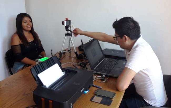 empadronamiento_antofagasta_130219