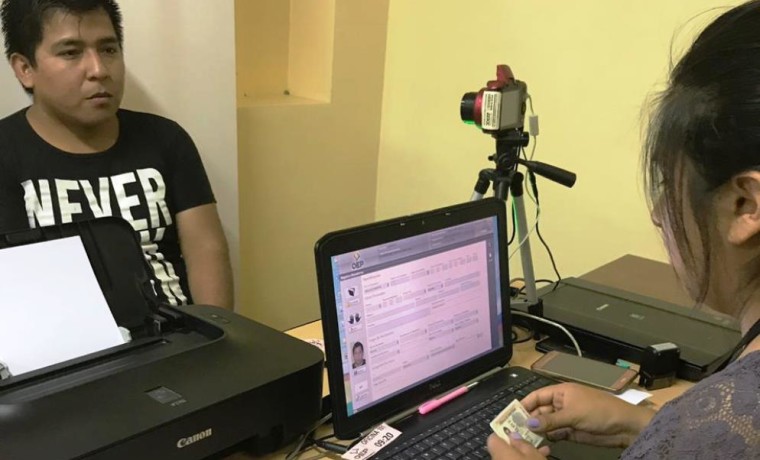 empadronamiento_argentina_210219_1