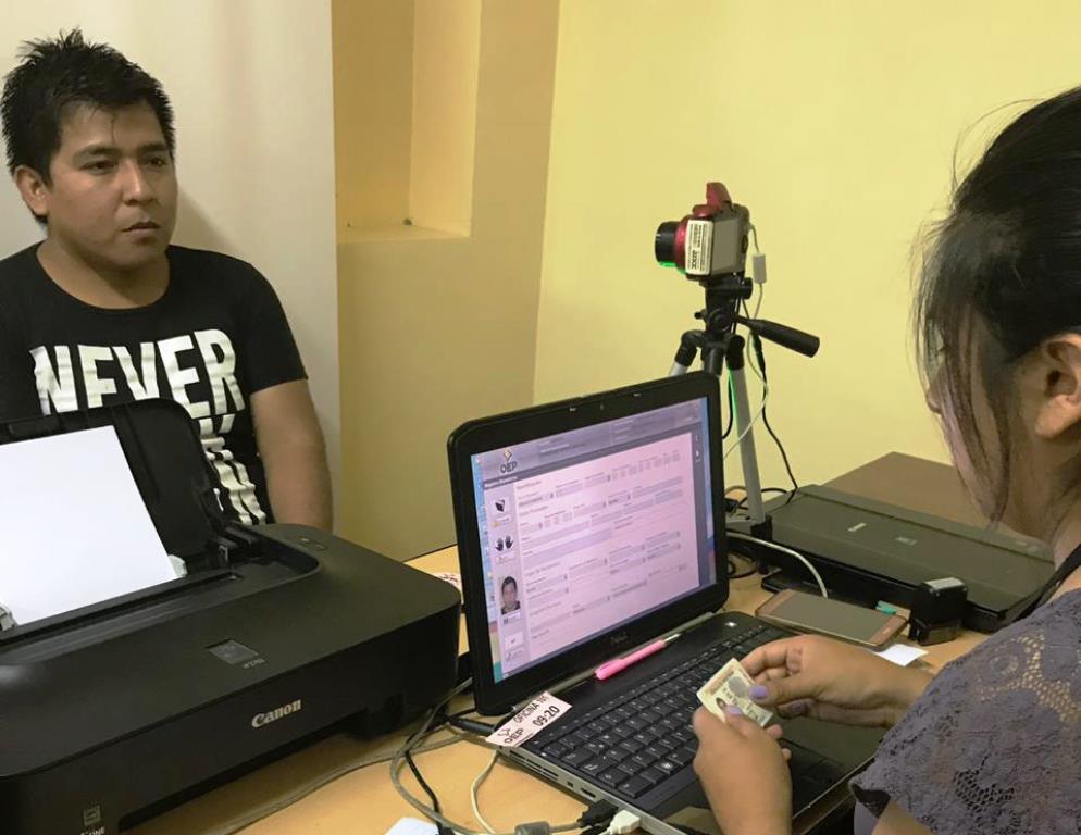 empadronamiento_argentina_210219_1