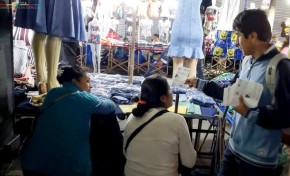 Brasil: el OEP y el Consulado de Bolivia informan sobre el empadronamiento de bolivianos en Sao Paulo