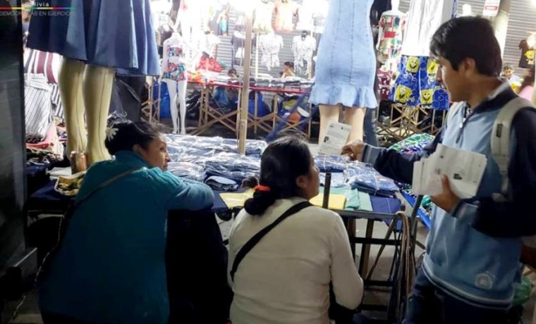 empadronamiento_brasil_190219