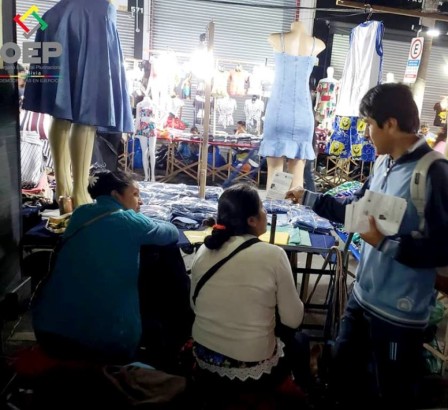 empadronamiento_brasil_190219