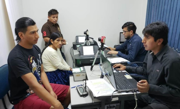 empadronamiento_brasil_210219_1