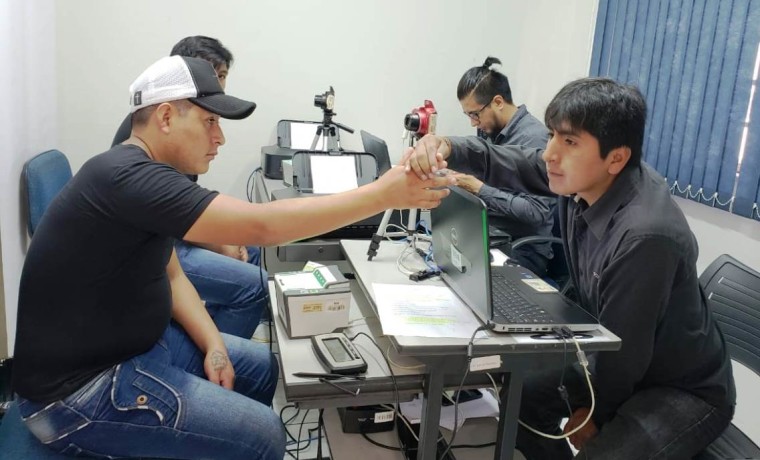 empadronamiento_brasil_210219_2